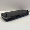 Lenovo Legion Go Portable Gaming PC Model 8APU1 512GB 16GB RAM