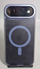 Apple iPhone Air 256GB - Space Black - Unlocked/Open - Unboxed - 100% Battery Health