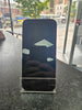 iPhone 14 Pro - 128GB - Purple