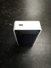 WD-black D30 Game Drive 2TB