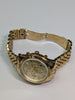 Michael Kors Watch MK-8281