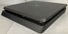 Sony Playstation 4 Slim 500GB Black Console Bundle ( + Lego Harry Potter Collection ) ** Unboxed **