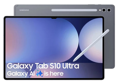 Samsung tab S10 ultra  14.6