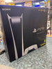 PS5 BOXED 825GB