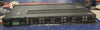 Australian Monitor MX61 6-Channel Mono Mixer