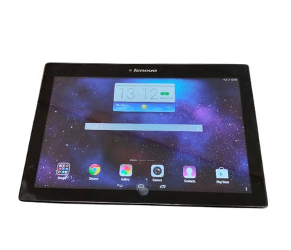 Lenovo Tab 2 16GB Tablet**Unboxed** COLLECTION ONLY