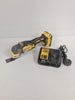 DeWalt DCS355 18V XR Brushless Oscillating Multi-Tool