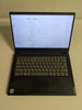 Lenovo S340-14/WL Laptop