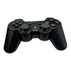 Sony PlayStation 3 12GB Console