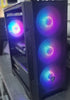 Custom PC - i5-12400F - 32GB - RTX-3060 (12GB) - 1TB SSD (M.2)- Windows 11