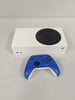 Microsoft Xbox Series S 512GB Console