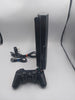 PlayStation 3 Slim Console 120GB discounted with Controller and power cable