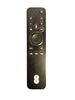 Apple TV 4K A2843