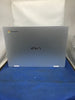 Asus Chromebook Laptop