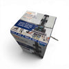Vax Platinum Power Max Carpet Cleaner – Upright Carpet Washer – Brand New