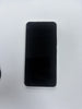 Samsung Galaxy S22 - 128GB -