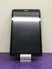 Galaxy tab A