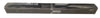 Oakcastle SB80 Xtra 4.1 Wireless Compact Sound Bar