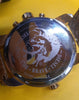 Diesel Mens Little Daddy Watch dz7287