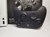 Microsoft Xbox Series X All Digital Edition Bundle