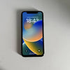 Apple Iphone 11 Pro - 256gb