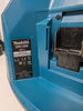 Makita DRC200Z 18V Robotic Cleaner