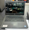 Dell Laptop 256GB SDD 8GB RAM WINDOWS 11 Touchscreen