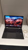Samsung Galaxy Book3 360 15.6" FHD Touch AMOLED i5 8GB 256GB SSD. Laptop