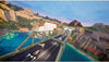 LEGO 2K Drive - PS4 - Great Yarmouth