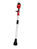 Milwaukee M18 BLSWP Cordless Stick Water Pump