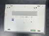 HP ELITEBOOK 840 8GB RAM 256GB SSD