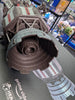 The Expanse The Official Ship Collection Rocinante