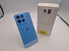 Motorola Moto G17 128GB – Alaskan Blue – Unlocked – Brand New