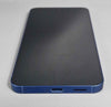 Samsung Galaxy S25 128GB Navy, Unlocked