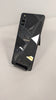 Sony Xperia 10 III Dual Sim - Black - 128GB - Unlocked