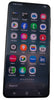 Samsung S21 Plus 5G 128GB Black Unlocked (Please See Description)