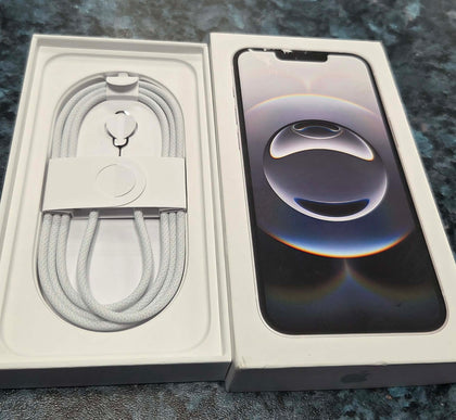Apple iPhone 16e