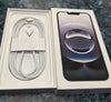 Apple iPhone 16e