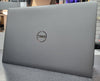 Dell Precision 3571 - i7-12800H - 32GB RAM - 512GB SSD - A1000 - 15" - Windows 11