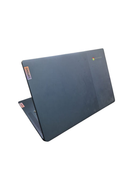 Lenovo IdeaPad Slim 3 14