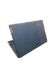 Lenovo IdeaPad Slim 3 14" Chromebook