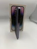 iPhone 14 Pro 128gb