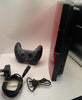 PS3-150GB