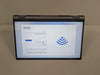Lenovo Yoga C640-13IML LTE (Lenovo Yoga C640)