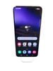 Samsung Galaxy S22 5G 128GB - Bora Purple - Unlocked