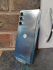 Motorola Moto G200 5g 8gb Ram 128gb Rom 108mp 5000mah 6.8"