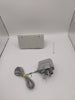 Nintendo New 3ds console White discounted with Charger