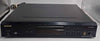 Onkyo DX-7355 Compact Disc CD Player Stereo Deck with remote control *collection only*