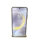 Samsung Galaxy S24 5G / 2 year warranty