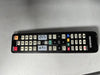 Samsung 43" Smart TV